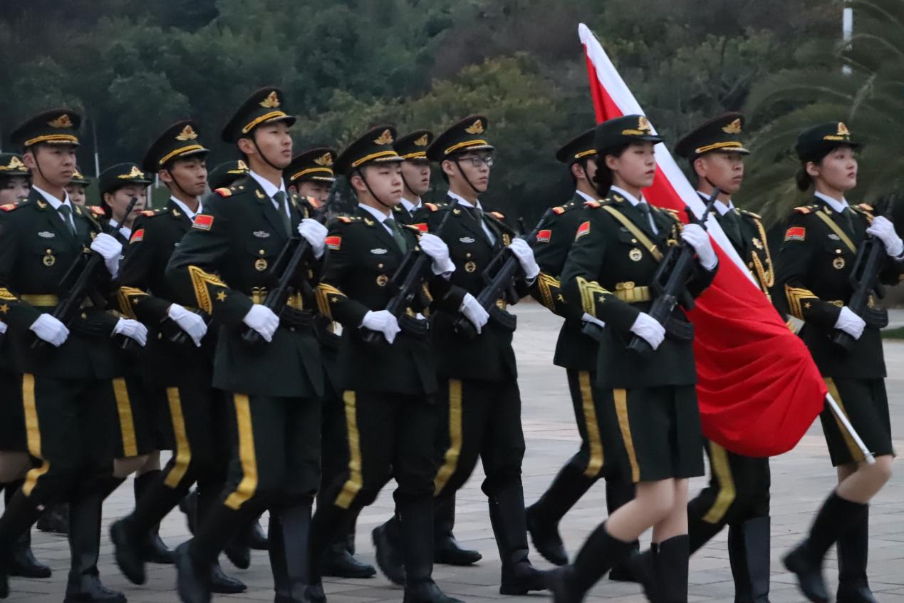 图示, 示意图

中度可信度描述已自动生成:ver1