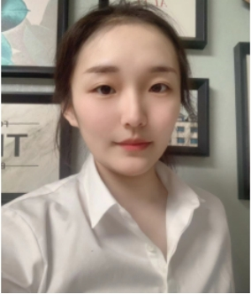 伟德国际1946源于英国张骅老师获批辽宁省档案科技项目 《一体化政务服务平台数据归档与共享利用研究》